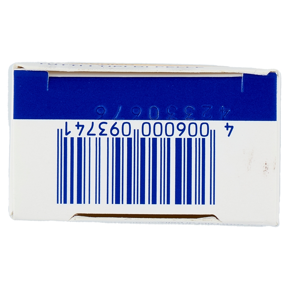 Nivea Q10 Anti-Rughe Power Contorno Occhi Levigante Tutti i Tipi di Pelle 15 ml